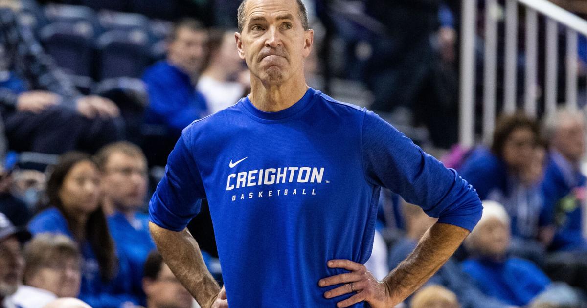 Coach Jim Flanery Sticking To Tradition When Building Next Creighton coach-jim-flanery-sticking-to-tradition-when-building-next-creighton