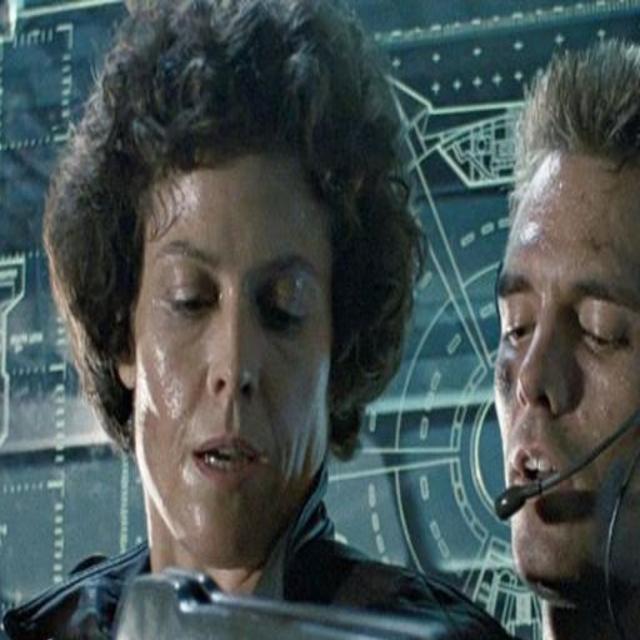 Aliens Screening Will Include Q A With Star And Nebraska Boy Michael Biehn Arts Movies Tv Omaha Com Nebraska films is a member of vimeo, the home for high quality videos and the people who love them. nebraska boy michael biehn
