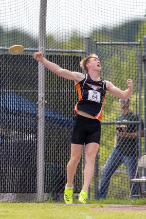 052326-owh-spo-hstrack-jc-009