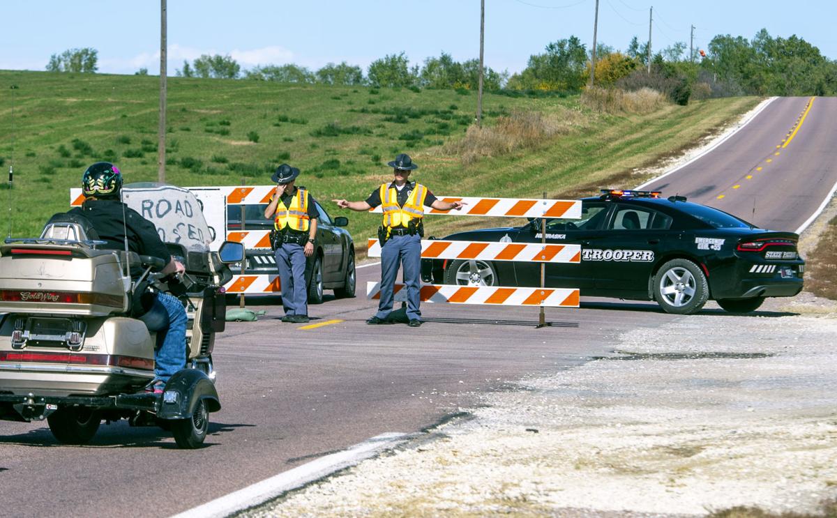 Accident, 10.14