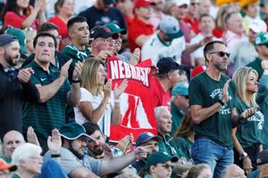 092626-owh-spo-nebraskavsmsu-nf-29
