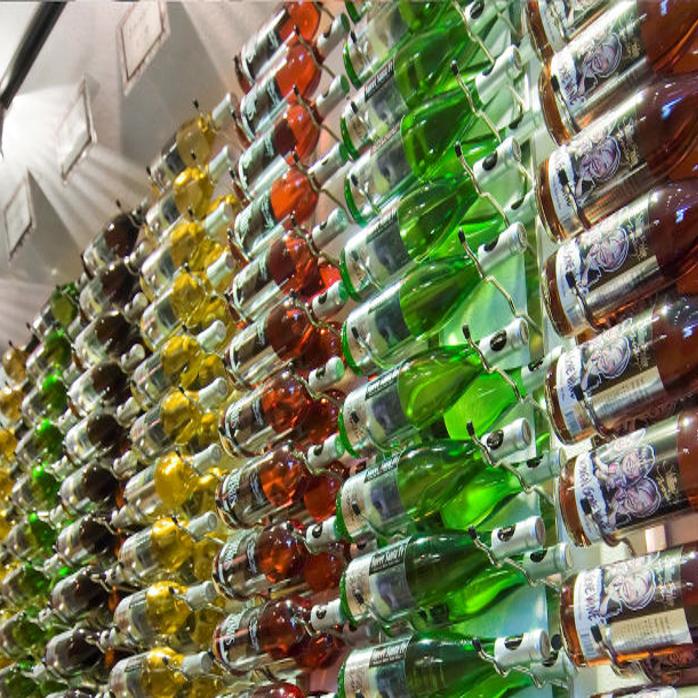 Wine Beer Connoisseurs Head To Pawnee City Lifestyles Omaha Com
