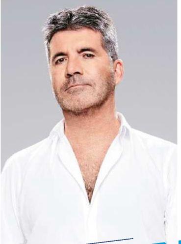 SIMON SYS