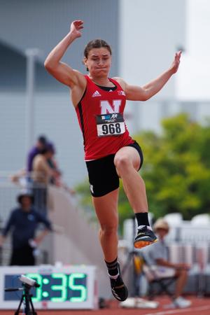 051726-owh-spo-bigtentrack-nf-01