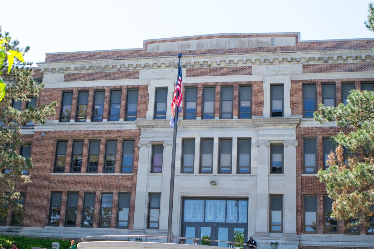 As enrollment declines, Nebraska and Iowa colleges try to find their