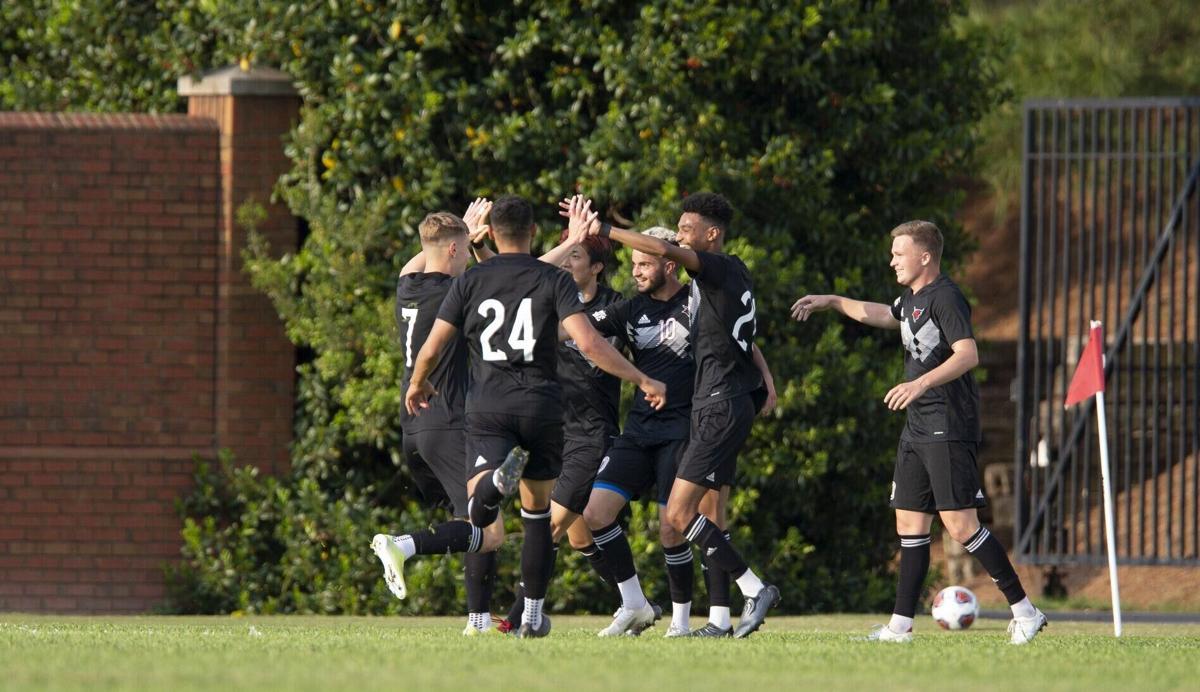 Celebrate
