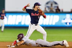 052926-owh-spo-ncaabase-nf-36