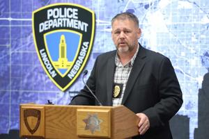 New lead prompts fresh investigation into Regina Bos’ 2000 disappearance