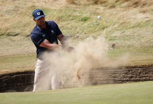GOLF-OPEN/