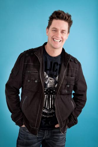 Jim Breuer On Cosby Chappelle Being Ordained Entertainment Omaha Com