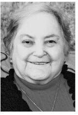 Andersen, Leona R.