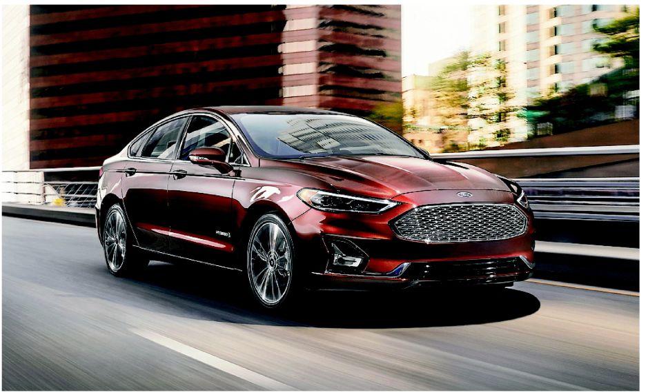 Top 10 Hybrid Cars And Suvs Delivering The Most Bang For Buck Top 10 Hybrid Cars And Suvs Delivering The Most Bang For Buck