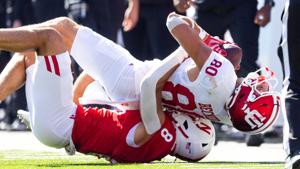 101026-owh-spo-nebraskavsindiana-cm-19