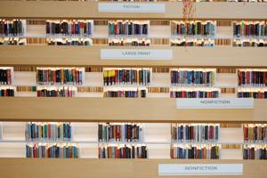 091726-owh-new-library-nf-02
