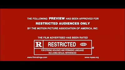 Once A Long Ing Time Ago The R Rated Movie Was King Arts