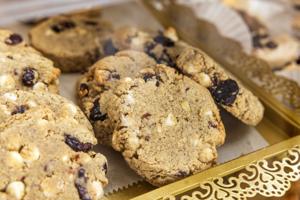 041726-owh-new-rebelrise-cm-08