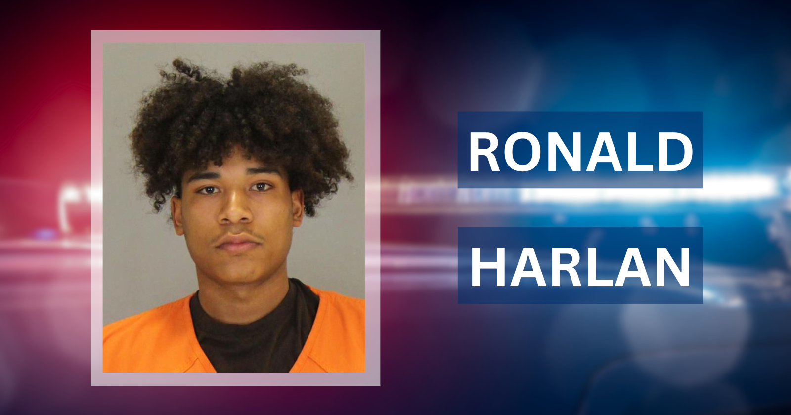 18-year-old Omaha man arrested in connection with shooting death of teen - Vimarsana News