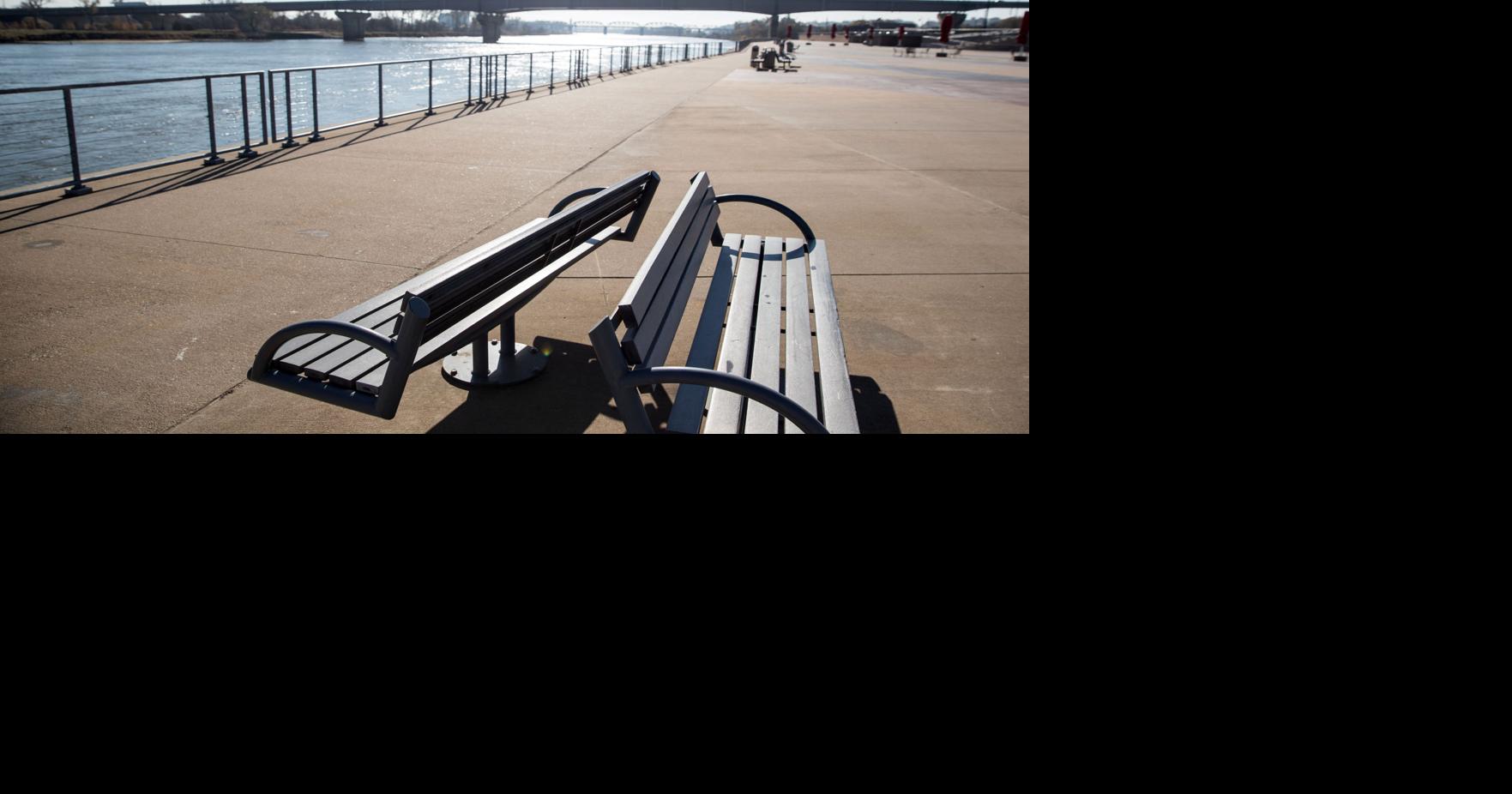 0128_SPE_Riverfront_Landing - Copy.jpg