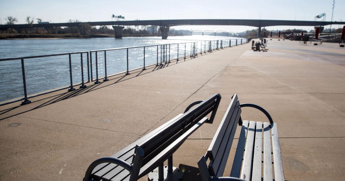 0128_SPE_Riverfront_Landing - Copy.jpg