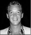 Fahey, Patrick Gahan