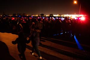 092926-owh-new-trumpgallery-39.jpg