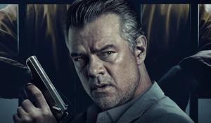 Josh Duhamel_Neglected.jpg