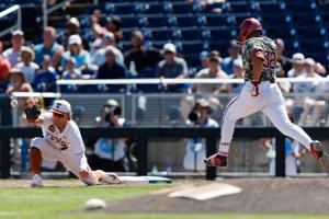 061526-owh-spo-cwsgameone-35.JPG