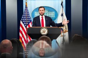 Some Republicans blast Iran deal; Israeli strikes raise doubt in Lebanon
