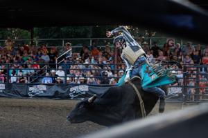 072926-owh-new-sarpyfair-nf-06.JPG