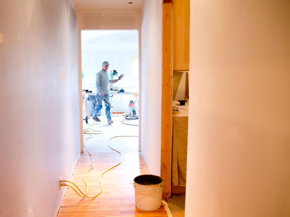 Is That Remodeling Project Worth It Money Omaha Com