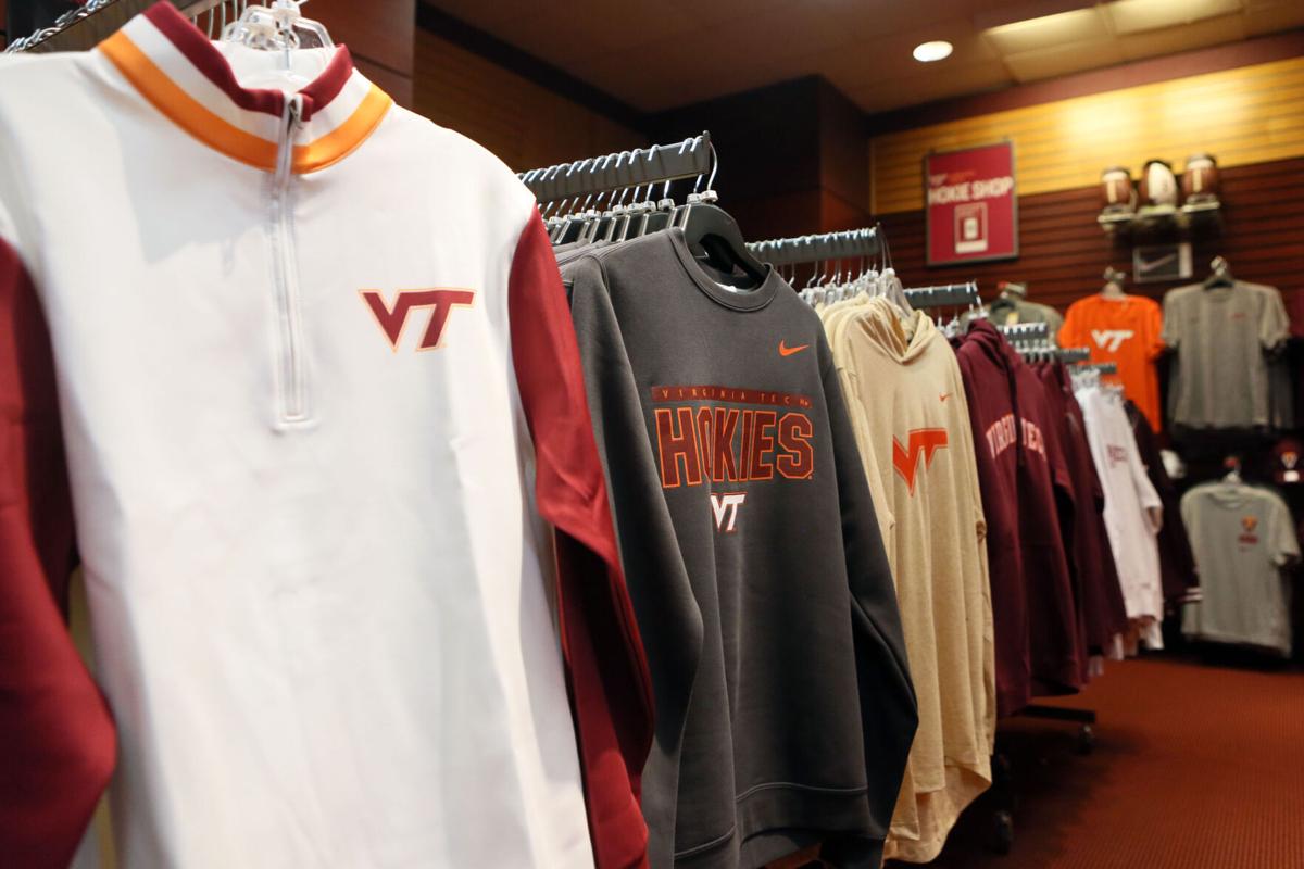 College apparel factories: 5 things to know