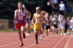 052326-owh-spo-hstrack-jc-025.JPG