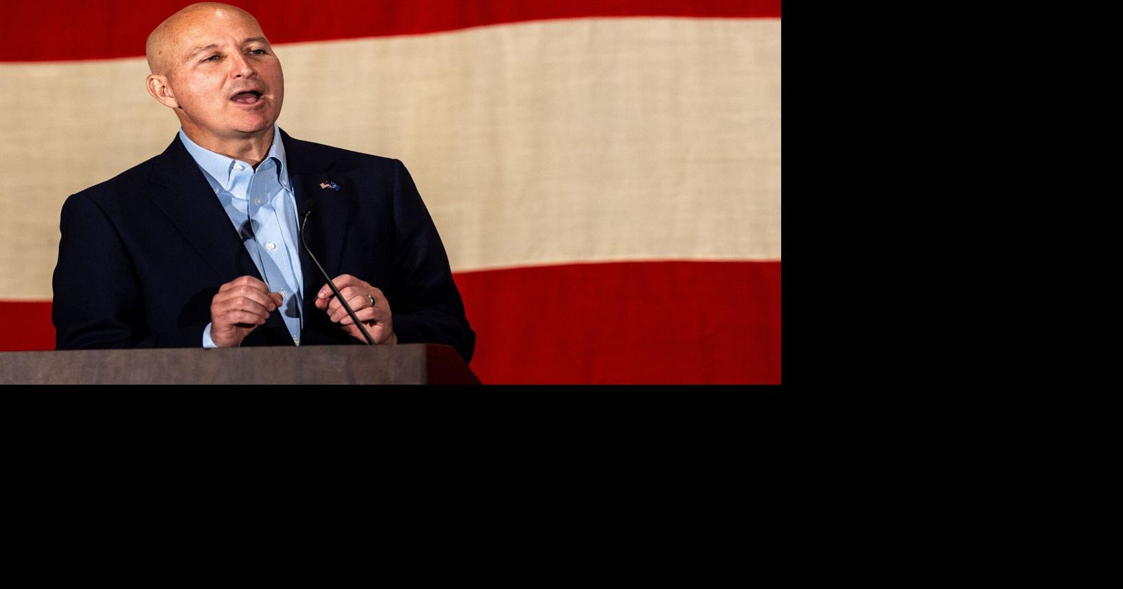 Nebraska nursing homes face new federal staffing rule