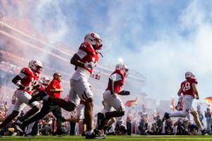 100326-owh-spo-nebraskavsmaryland-cm-12