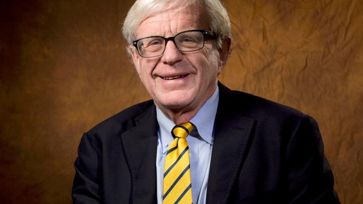 Brad Ashford Names Joe Jordan As Communications Director Local News Omaha Com