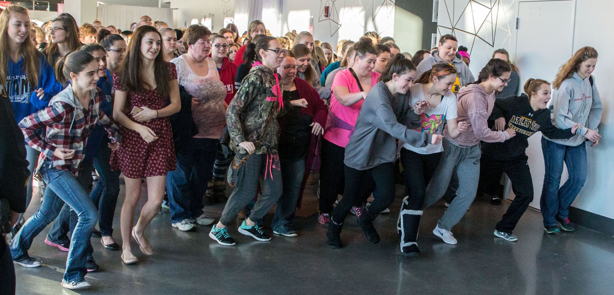 max i walker prom dress sale 2019