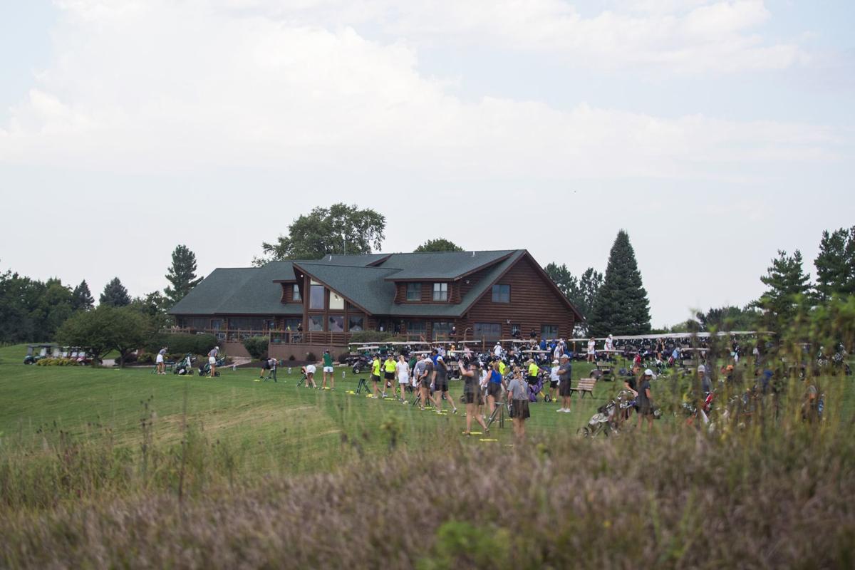 20180829_spo_golf_pic07