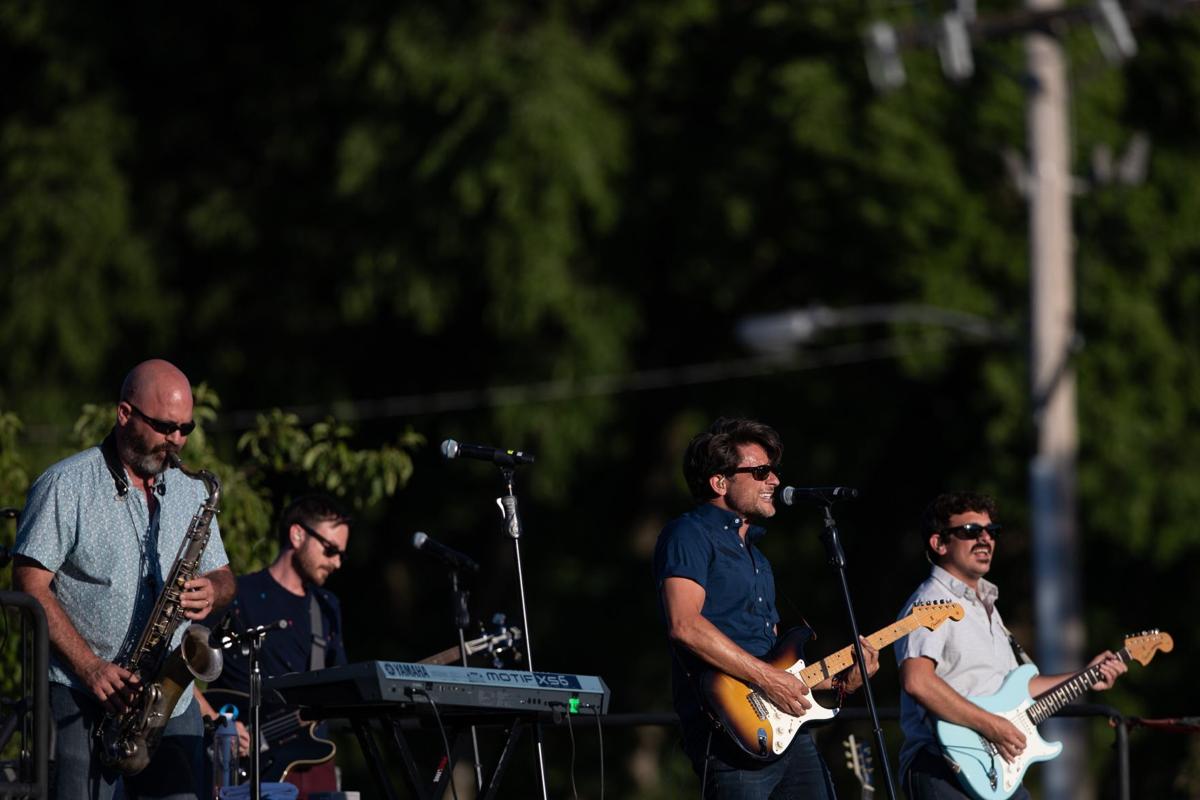 20200612_new_buddyholly_ar07.JPG (copy)