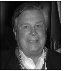 Kruntorad, Frank J.