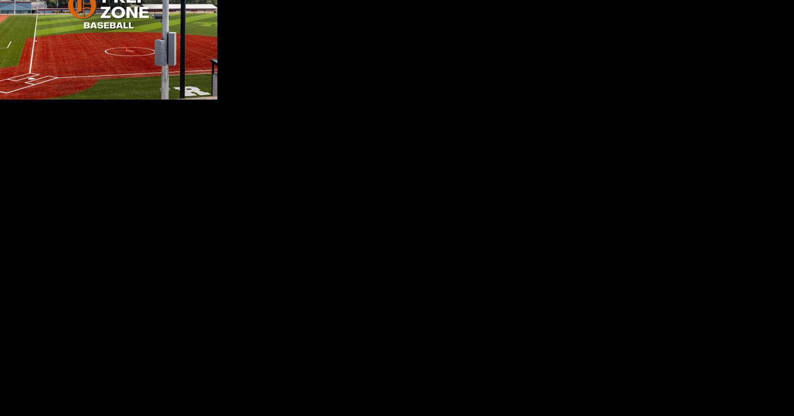 Patterson: Omaha Gross sits atop Class B rankings - Vimarsana News