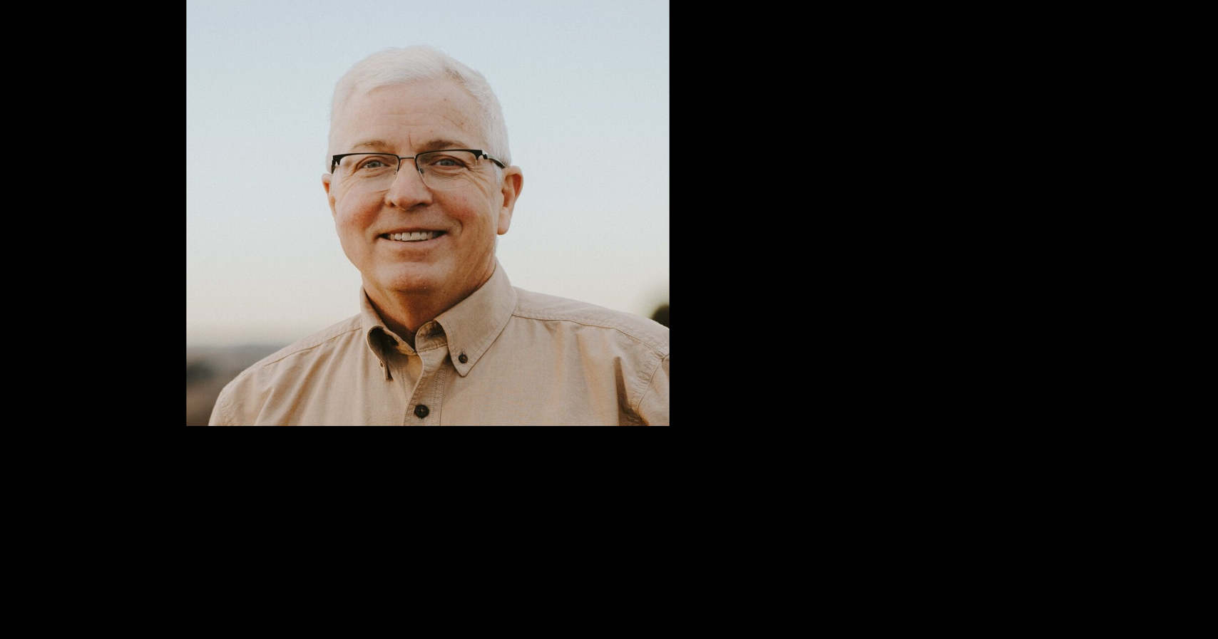 Subdistrict 2: Mark Patton