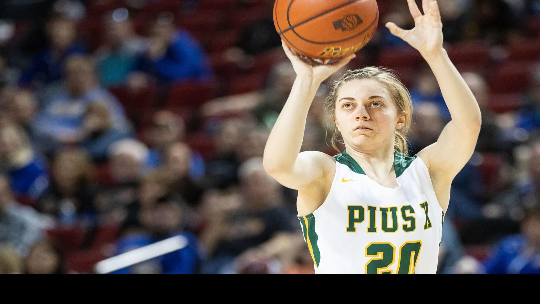 Sautter Uncommitted Players That Raised Recruiting Profile At