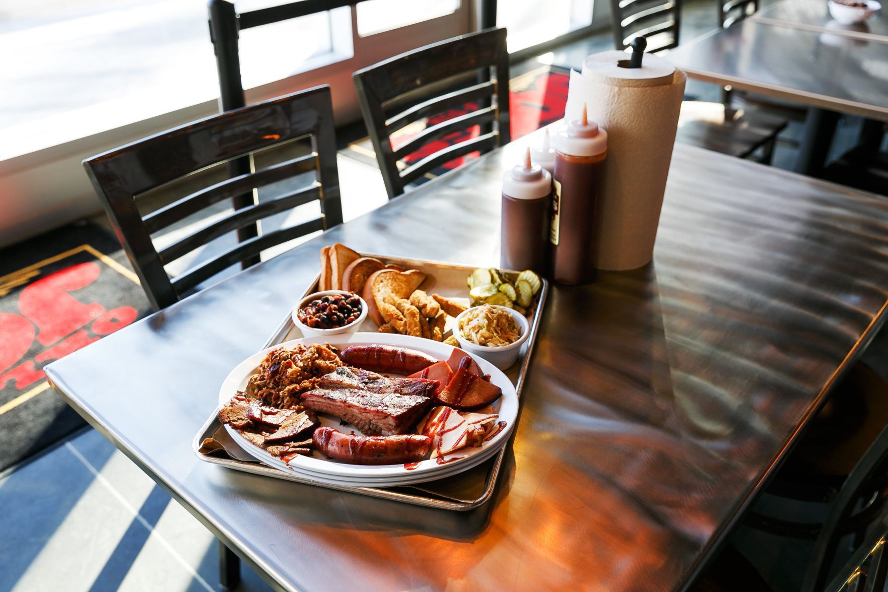 The West Omaha Jams Is Open | Omaha Dines | Omaha.com