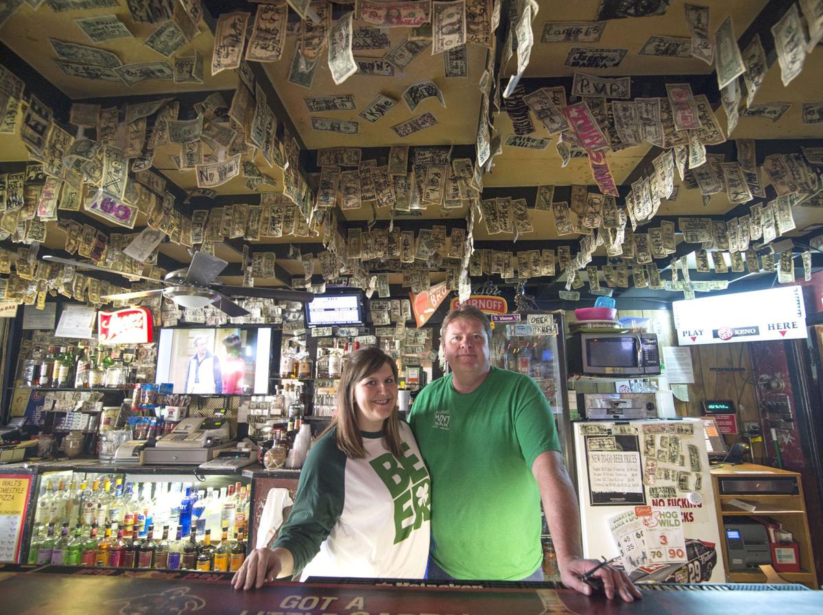 Payday loan blackpool photo 8