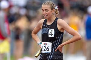 052026-owh-spo-hstrack-cm-13.JPG