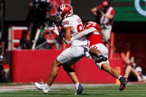 101026-owh-spo-nebraskavsindiana-nf-32.JPG