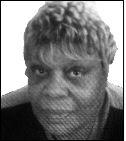 Lacey, Delia L.