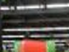 Walmart Goes Midsize With Neighborhood Markets Money Omaha Com