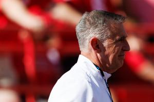 101026-owh-spo-nebraskavsindiana-nf-58