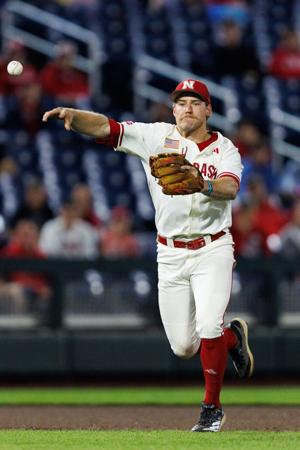 052226-owh-spo-bigtenbase-nf-27
